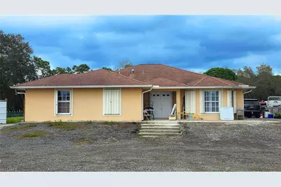 355 N Lindero St, Montura Ranches, FL 33440 - Photo 1