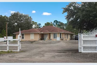 355 N Lindero St, Montura Ranches, FL 33440 - Photo 5