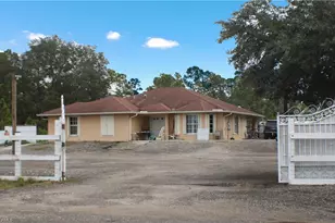 355 N Lindero St, Montura Ranches, FL 33440 - Photo 5