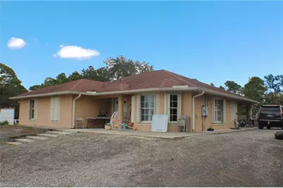 355 N Lindero St, Montura Ranches, FL 33440 - Photo 9