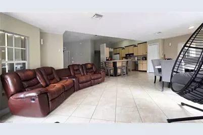 355 N Lindero St, Montura Ranches, FL 33440 - Photo 17