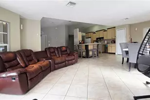 355 N Lindero St, Montura Ranches, FL 33440 - Photo 17