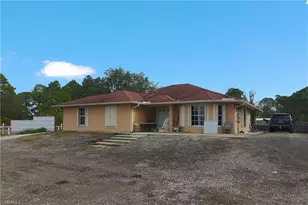 355 N Lindero St, Montura Ranches, FL 33440 - Photo 7