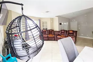 355 N Lindero St, Montura Ranches, FL 33440 - Photo 15