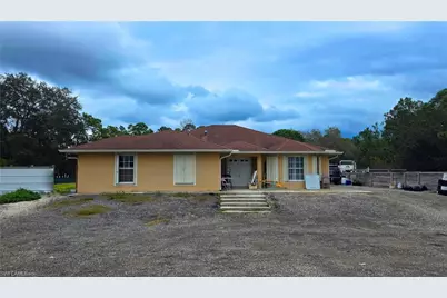 355 N Lindero St, Montura Ranches, FL 33440 - Photo 3