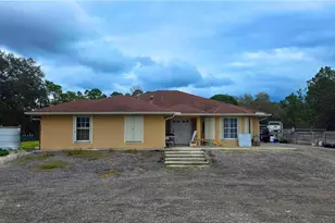 355 N Lindero St, Montura Ranches, FL 33440 - Photo 3