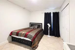 355 N Lindero St, Montura Ranches, FL 33440 - Photo 31