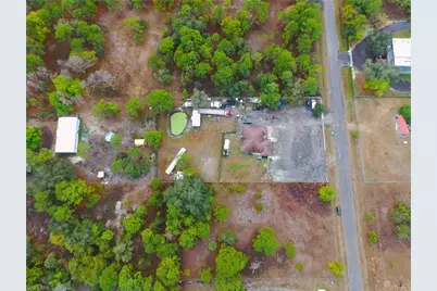355 N Lindero St, Montura Ranches, FL 33440 - Photo 11