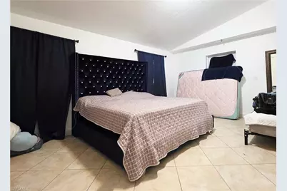 355 N Lindero St, Montura Ranches, FL 33440 - Photo 27