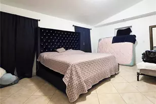 355 N Lindero St, Montura Ranches, FL 33440 - Photo 27