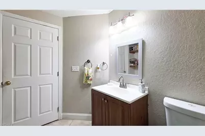 355 N Lindero St, Montura Ranches, FL 33440 - Photo 29