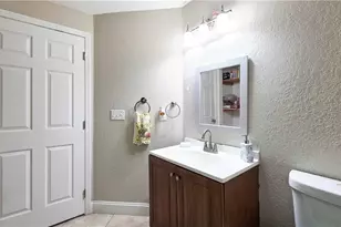 355 N Lindero St, Montura Ranches, FL 33440 - Photo 29