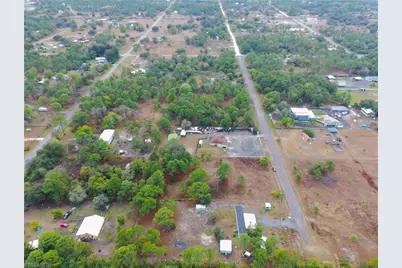 355 N Lindero St, Montura Ranches, FL 33440 - Photo 13