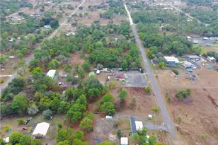 355 N Lindero St, Montura Ranches, FL 33440 - Photo 13