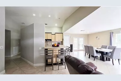 355 N Lindero St, Montura Ranches, FL 33440 - Photo 19