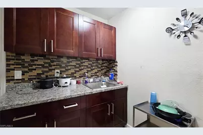 355 N Lindero St, Montura Ranches, FL 33440 - Photo 33