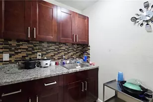 355 N Lindero St, Montura Ranches, FL 33440 - Photo 33