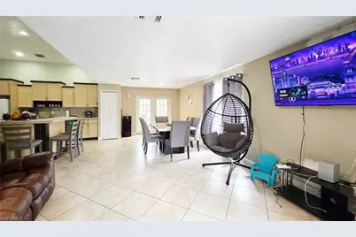 355 N Lindero St, Montura Ranches, FL 33440 - Photo 25
