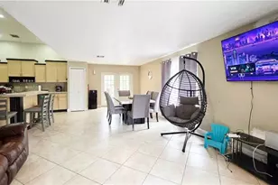 355 N Lindero St, Montura Ranches, FL 33440 - Photo 25