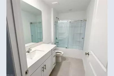 17281 Cantu Ct, North Fort Myers, FL 33917 - Photo 7