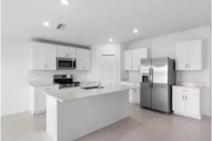 17281 Cantu Ct, North Fort Myers, FL 33917 - Photo 3