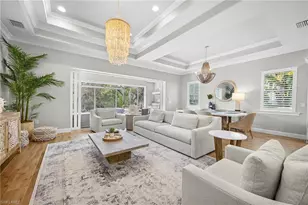 6343 Antigua Way, Naples, FL 34113 - Photo 11