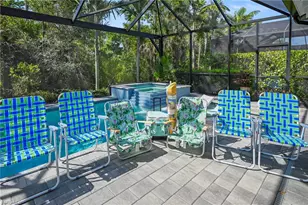 6343 Antigua Way, Naples, FL 34113 - Photo 17