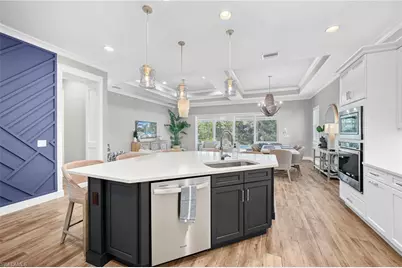 6343 Antigua Way, Naples, FL 34113 - Photo 7