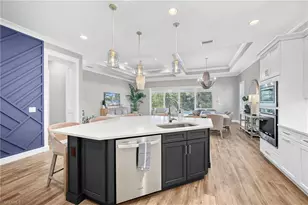 6343 Antigua Way, Naples, FL 34113 - Photo 7