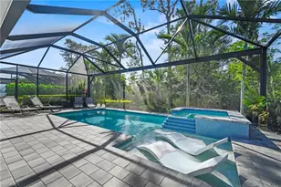 6343 Antigua Way, Naples, FL 34113 - Photo 1