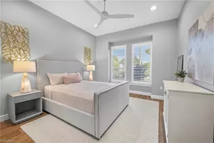 6343 Antigua Way, Naples, FL 34113 - Photo 23