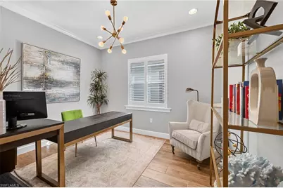 6343 Antigua Way, Naples, FL 34113 - Photo 27