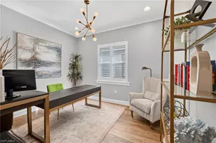 6343 Antigua Way, Naples, FL 34113 - Photo 27