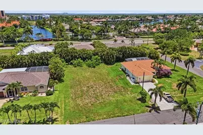 1728 SW 54th Ln, Cape Coral, FL 33914 - Photo 15