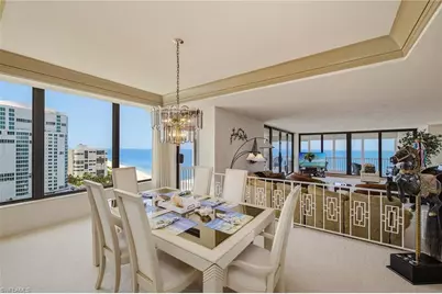 4301 Gulf Shore Blvd N #1803, Naples, FL 34103 - Photo 15