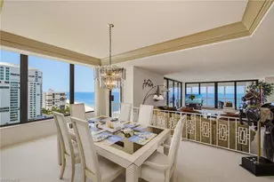 4301 Gulf Shore Blvd N, Naples, FL 34103 - Photo 15