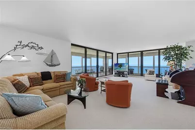 4301 Gulf Shore Blvd N #1803, Naples, FL 34103 - Photo 3