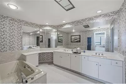 4301 Gulf Shore Blvd N #1803, Naples, FL 34103 - Photo 19