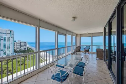 4301 Gulf Shore Blvd N #1803, Naples, FL 34103 - Photo 27