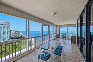 4301 Gulf Shore Blvd N, Naples, FL 34103 - Photo 27