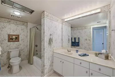 4301 Gulf Shore Blvd N #1803, Naples, FL 34103 - Photo 25