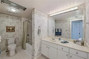 4301 Gulf Shore Blvd N, Naples, FL 34103 - Photo 25