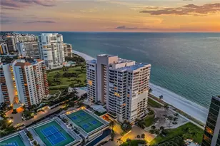 4301 Gulf Shore Blvd N, Naples, FL 34103 - Photo 35
