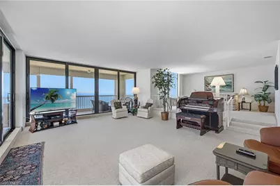 4301 Gulf Shore Blvd N #1803, Naples, FL 34103 - Photo 5