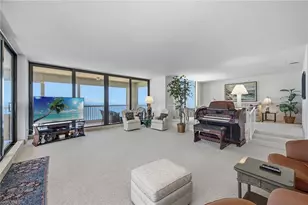 4301 Gulf Shore Blvd N, Naples, FL 34103 - Photo 5