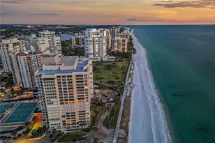 4301 Gulf Shore Blvd N, Naples, FL 34103 - Photo 37