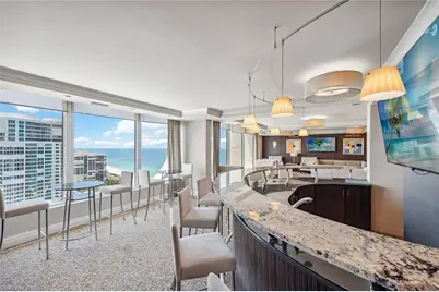 4301 Gulf Shore Blvd N #1803, Naples, FL 34103 - Photo 45