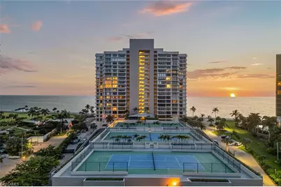 4301 Gulf Shore Blvd N #1803, Naples, FL 34103 - Photo 41