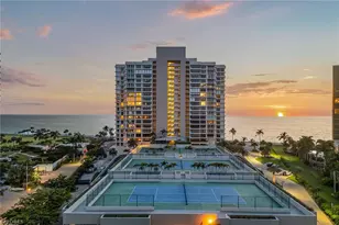 4301 Gulf Shore Blvd N, Naples, FL 34103 - Photo 41