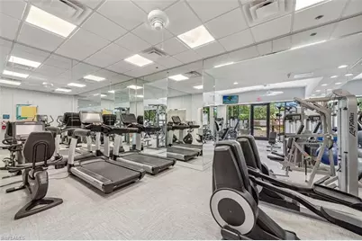 4301 Gulf Shore Blvd N #1803, Naples, FL 34103 - Photo 47